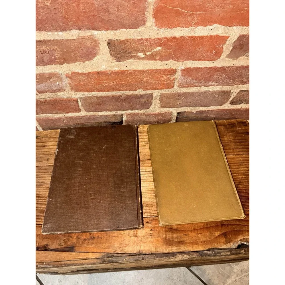 1900 Richardson's Commercial Law‎ Textbook